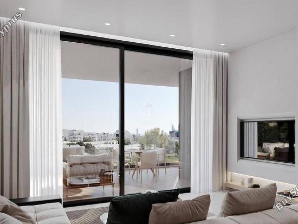 3 bedroom apartment for sale linopetra limassol 1656957 image 6261013