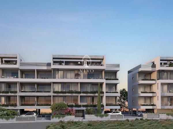 3 bedroom apartment for sale linopetra limassol 1656957 image 6261016