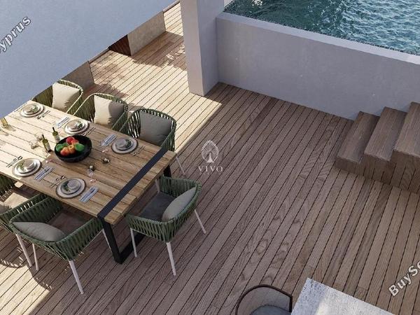 3 bedroom apartment for sale linopetra limassol 1656957 image 6261019