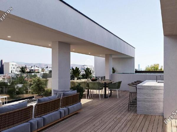 3 bedroom apartment for sale linopetra limassol 1656957 image 6261022