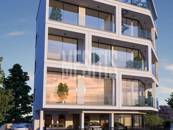3 bedroom apartment for sale neapolis limassol 1880957 image 10546578