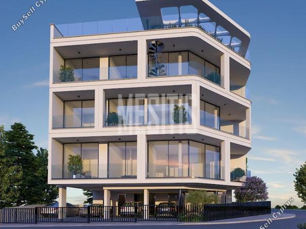 3 bedroom apartment for sale neapolis limassol 1880957 image 10546579
