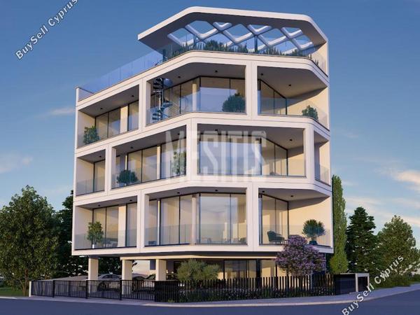 3 bedroom apartment for sale neapolis limassol 1880957 image 10546580