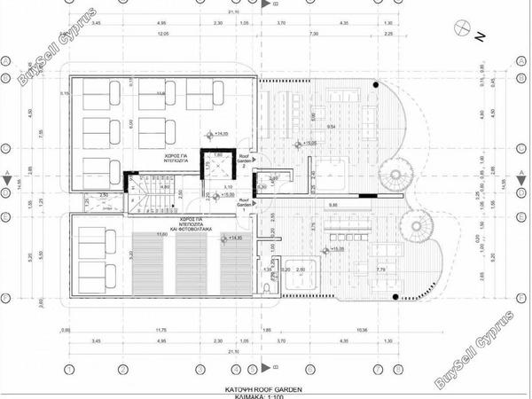 3 bedroom apartment for sale neapolis limassol 8355957 image 14476292