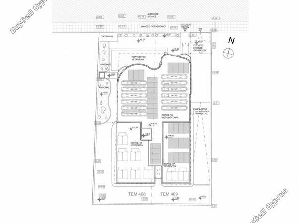 3 bedroom apartment for sale neapolis limassol 8355957 image 14476293