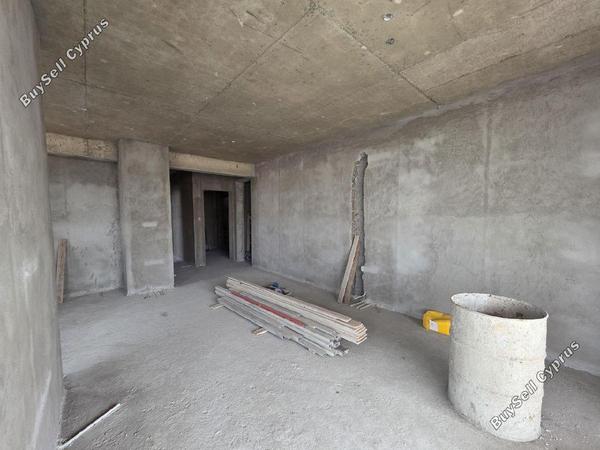 3 bedroom apartment for sale neapolis limassol 8355957 image 14476298