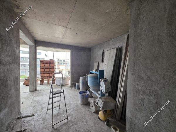 3 bedroom apartment for sale neapolis limassol 8355957 image 14476300