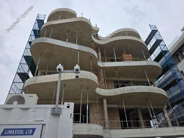 3 bedroom apartment for sale neapolis limassol 8355957 image 14476303