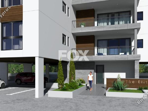 3 bedroom apartment for sale panthea limassol 7879957 image 15038069