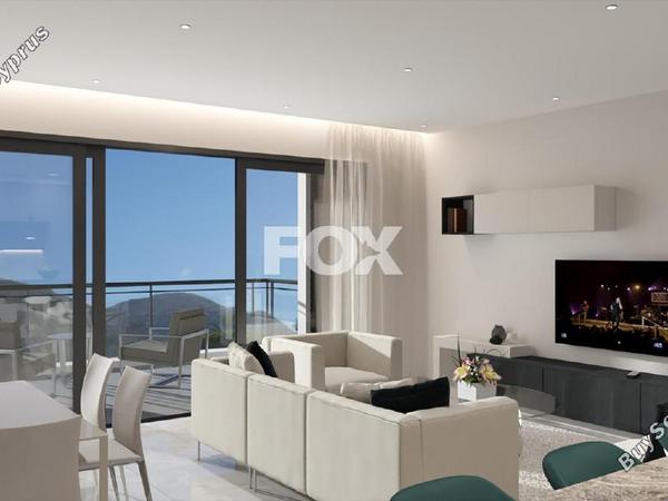 3 bedroom apartment for sale panthea limassol 7879957 image 15038072