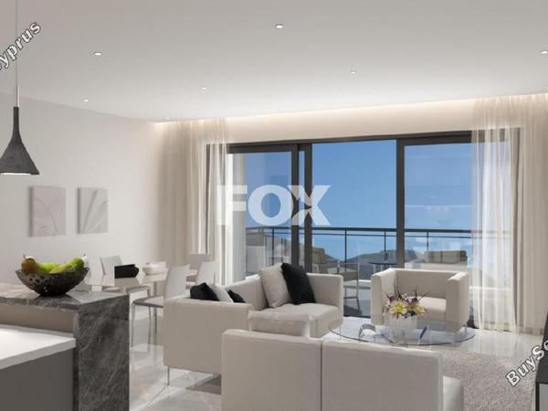 3 bedroom apartment for sale panthea limassol 7879957 image 15038073