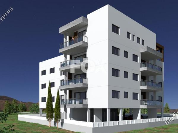 3 bedroom apartment for sale panthea limassol 7879957 image 15038076