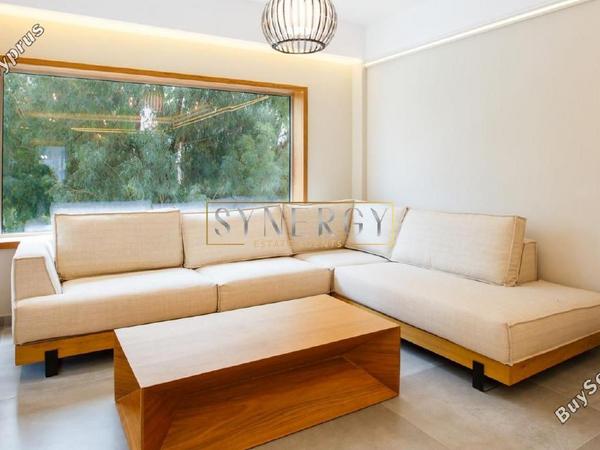 3 bedroom apartment for sale potamos germasogeias limassol 1563957 image 16733010