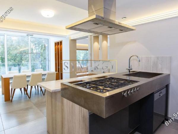 3 bedroom apartment for sale potamos germasogeias limassol 1563957 image 16733021