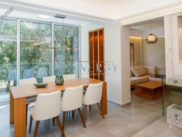 3 bedroom apartment for sale potamos germasogeias limassol 1563957 image 16733024