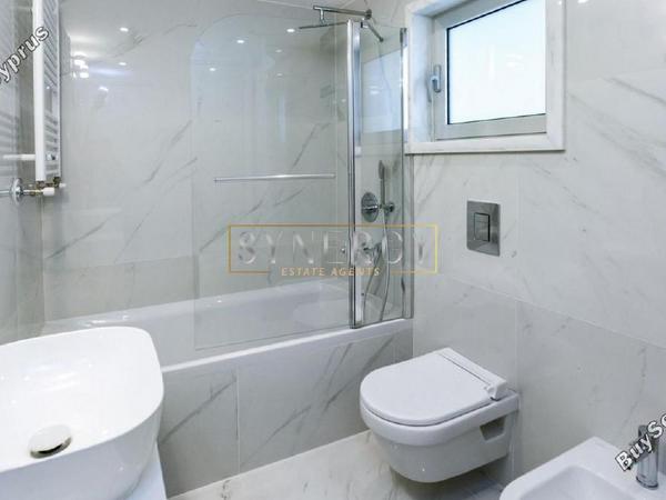 3 bedroom apartment for sale potamos germasogeias limassol 1563957 image 9994482