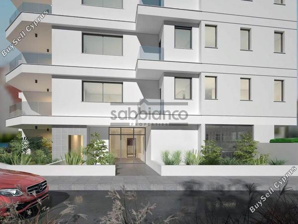 3 bedroom apartment for sale strovolos nicosia 8742957 image 16409300
