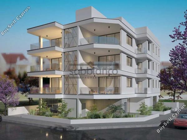 3 bedroom apartment for sale strovolos nicosia 8742957 image 16409301