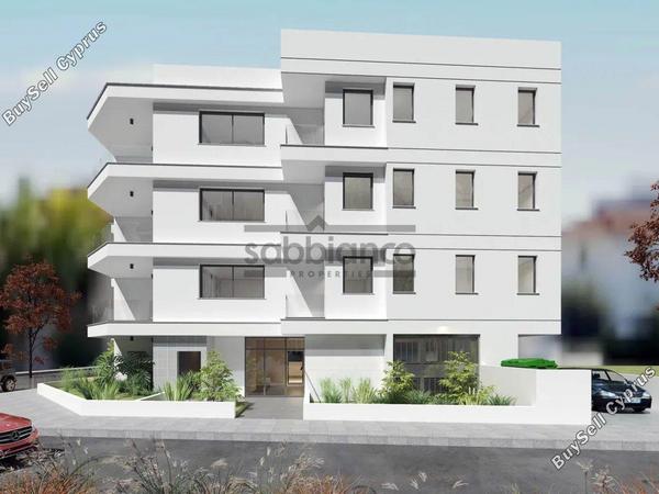3 bedroom apartment for sale strovolos nicosia 8742957 image 16409303