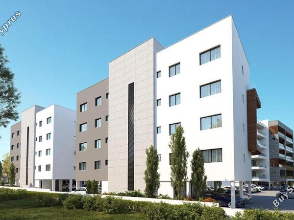 3 bedroom apartment for sale ypsonas limassol 1685957 image 16444158