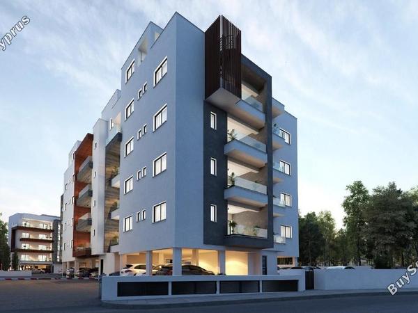 3 bedroom apartment for sale ypsonas limassol 1685957 image 16444163