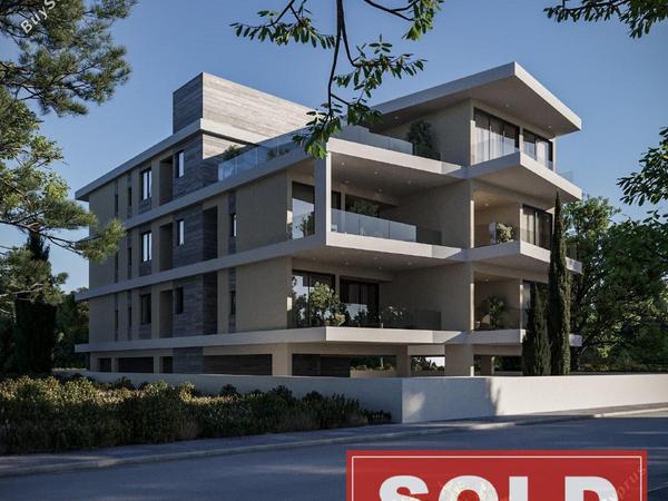 3 bedroom apartment sold agia fyla limassol 1508957 image 7055003