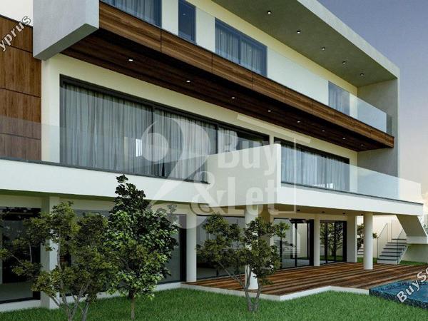3 bedroom detached house for sale germasogeia limassol 1854957 image 13407314