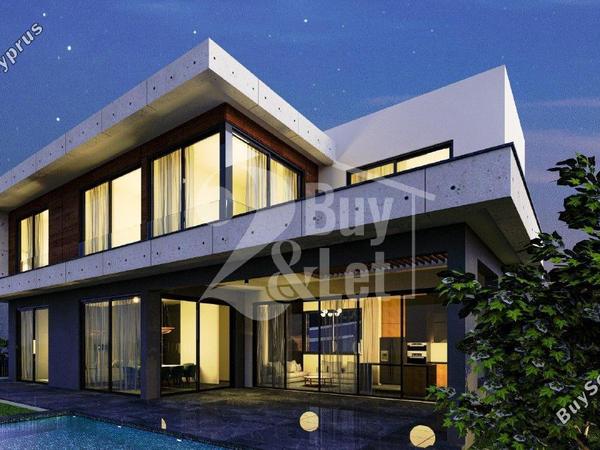 3 bedroom detached house for sale germasogeia limassol 1854957 image 13407315
