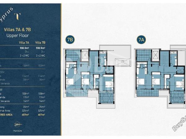3 bedroom detached house for sale germasogeia limassol 1854957 image 13407317