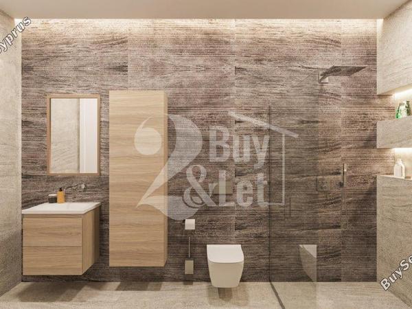3 bedroom detached house for sale germasogeia limassol 1854957 image 13407330