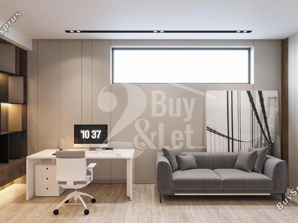 3 bedroom detached house for sale germasogeia limassol 1854957 image 13407340