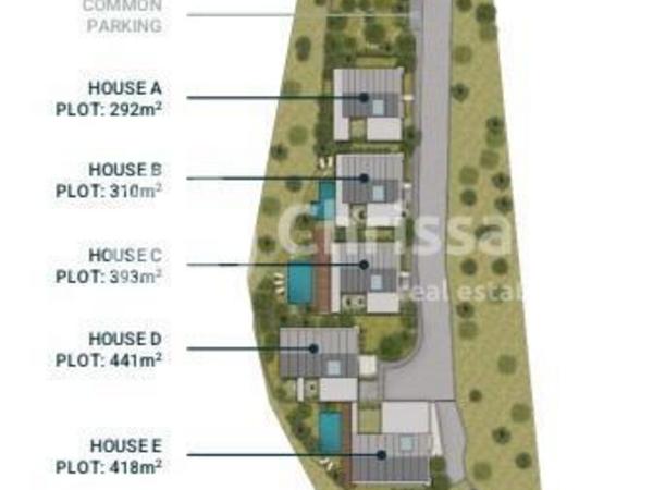 3 bedroom detached house for sale pano platres limassol 8633957 image 15891137