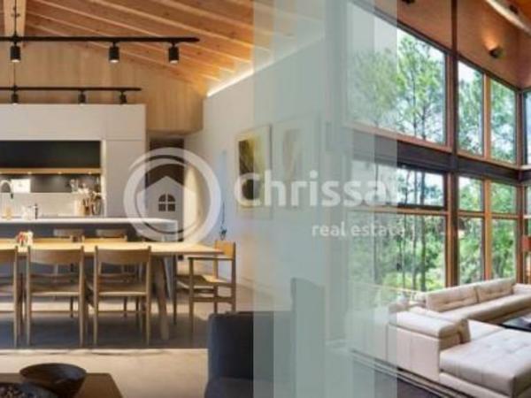 3 bedroom detached house for sale pano platres limassol 8633957 image 15891138
