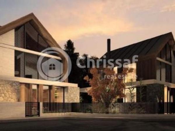3 bedroom detached house for sale pano platres limassol 8633957 image 15891139