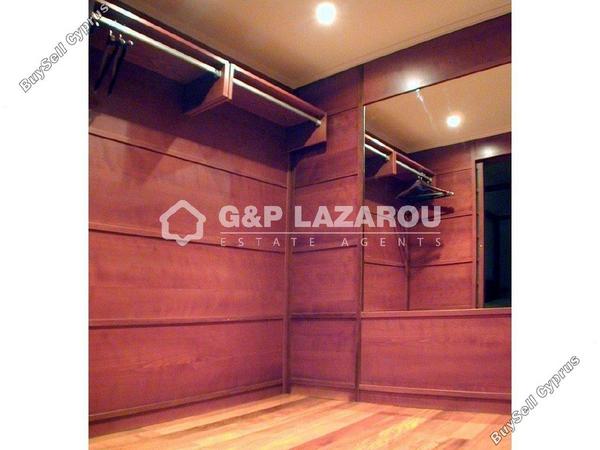 3 bedroom detached house for sale potamos germasogeias limassol 1882957 image 7182771