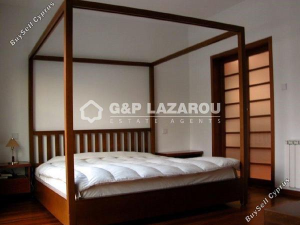 3 bedroom detached house for sale potamos germasogeias limassol 1882957 image 7182773
