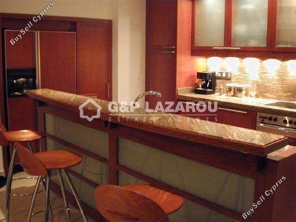 3 bedroom detached house for sale potamos germasogeias limassol 1882957 image 7182774
