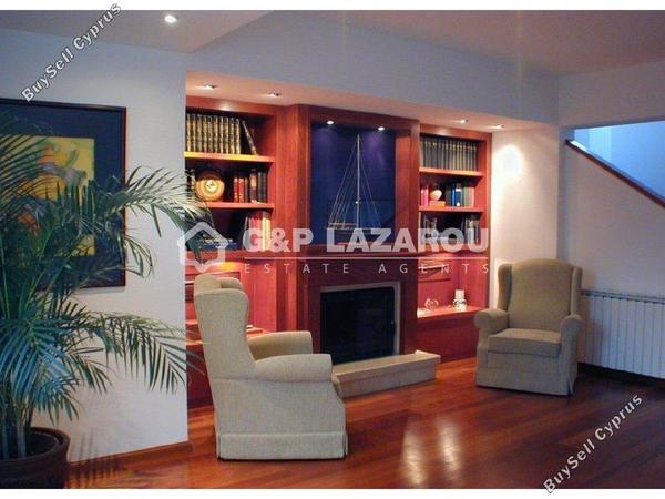 3 bedroom detached house for sale potamos germasogeias limassol 1882957 image 7182776