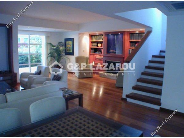 3 bedroom detached house for sale potamos germasogeias limassol 1882957 image 7182778