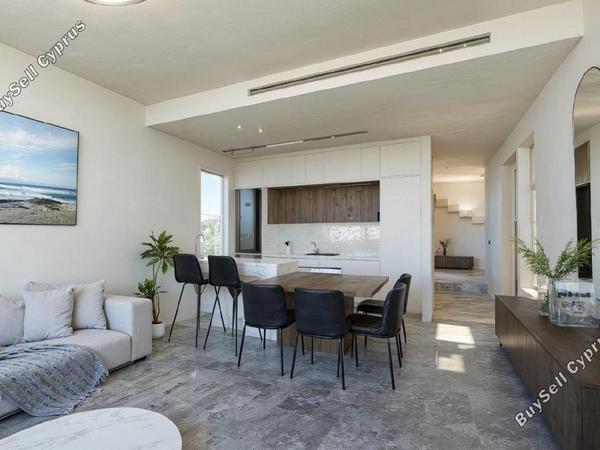 3 bedroom detached house for sale souni zanakia limassol 1836957 image 14561939