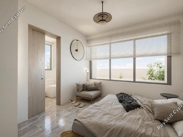 3 bedroom detached house for sale souni zanakia limassol 1836957 image 15495177