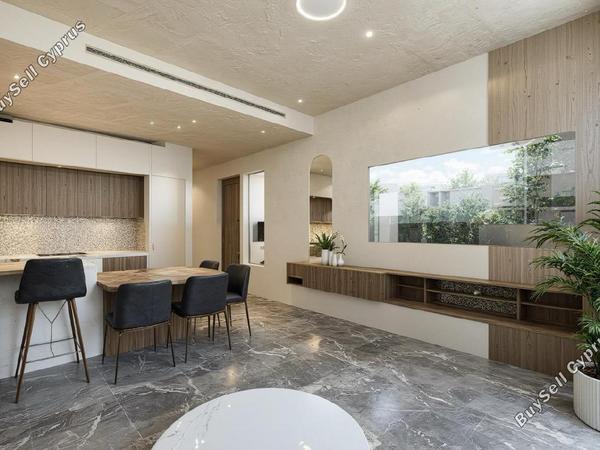 3 bedroom detached house for sale souni zanakia limassol 1836957 image 16061398