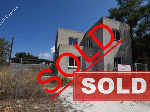 3 bedroom detached house sold lysos paphos 827957 image 6980540