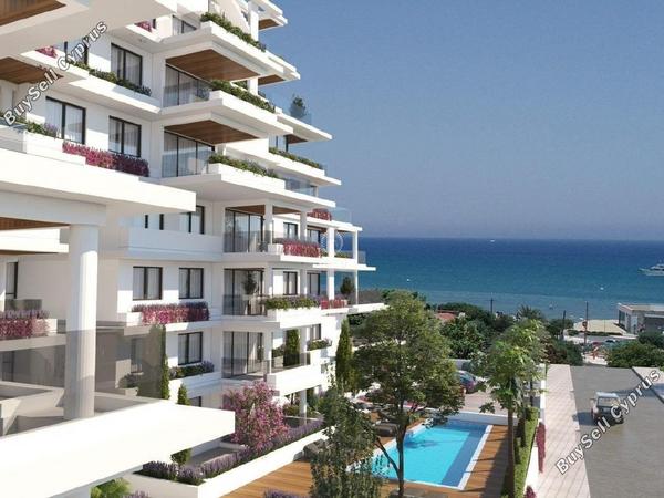 3 bedroom ground floor apartment for sale mackenzie larnaca 1223957 image 12837020