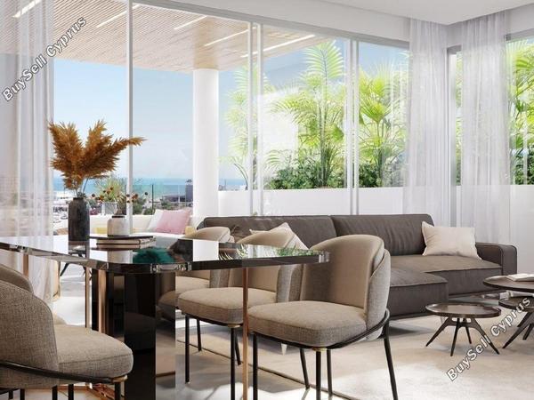 3 bedroom ground floor apartment for sale mackenzie larnaca 1223957 image 12837024