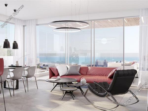 3 bedroom ground floor apartment for sale mackenzie larnaca 1223957 image 12837025