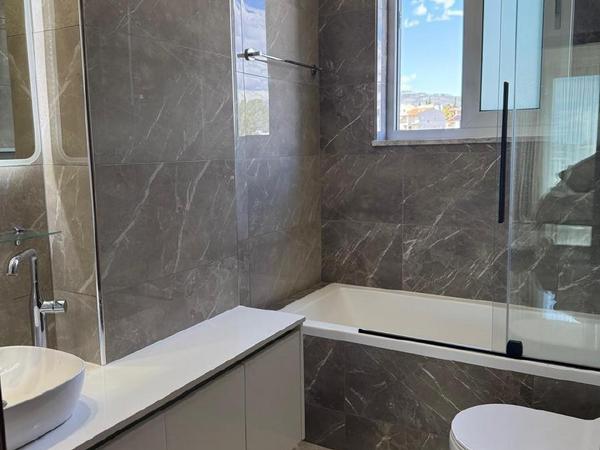 3 bedroom penthouse for sale agios athanasios limassol 1847957 image 16158991