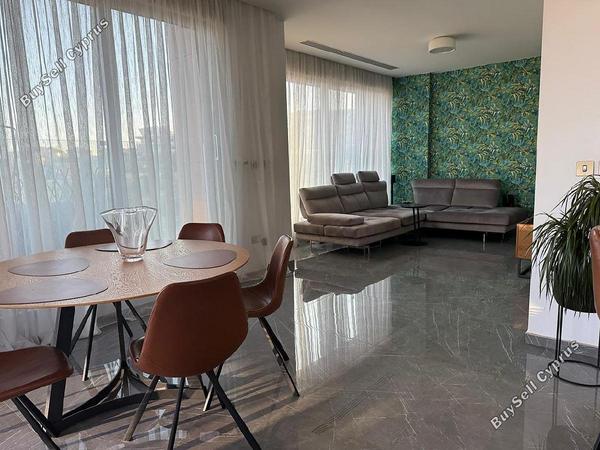 3 bedroom penthouse for sale agios athanasios limassol 1847957 image 16159000