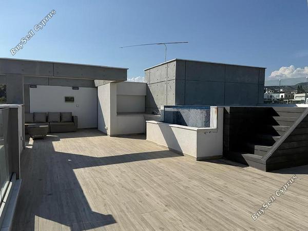 3 bedroom penthouse for sale agios athanasios limassol 1847957 image 16159002