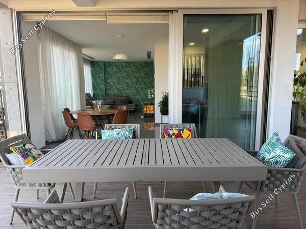 3 bedroom penthouse for sale agios athanasios limassol 1847957 image 16159007